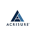 Acrisure